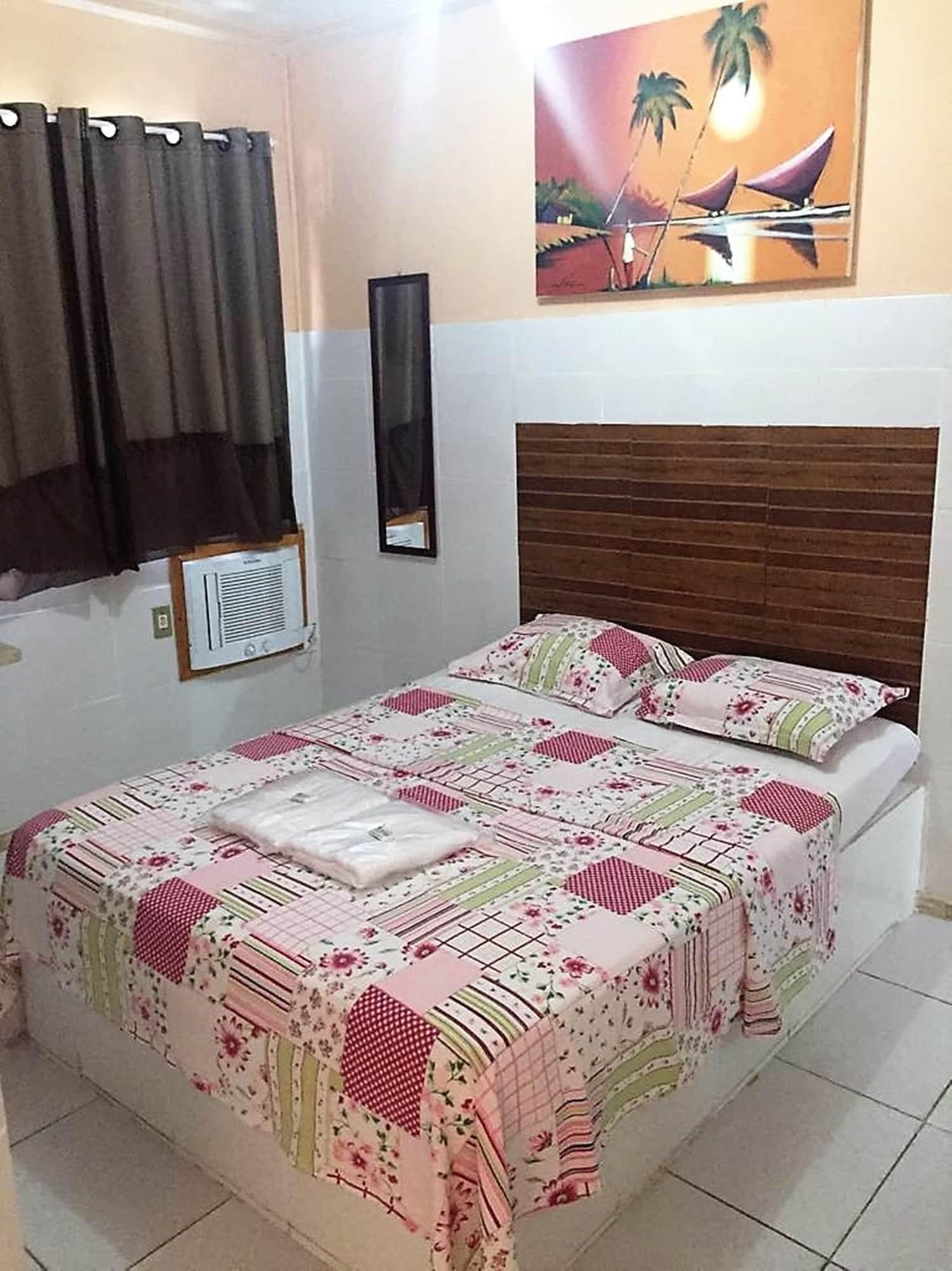 Inn Aguas Douradas Aracaju
