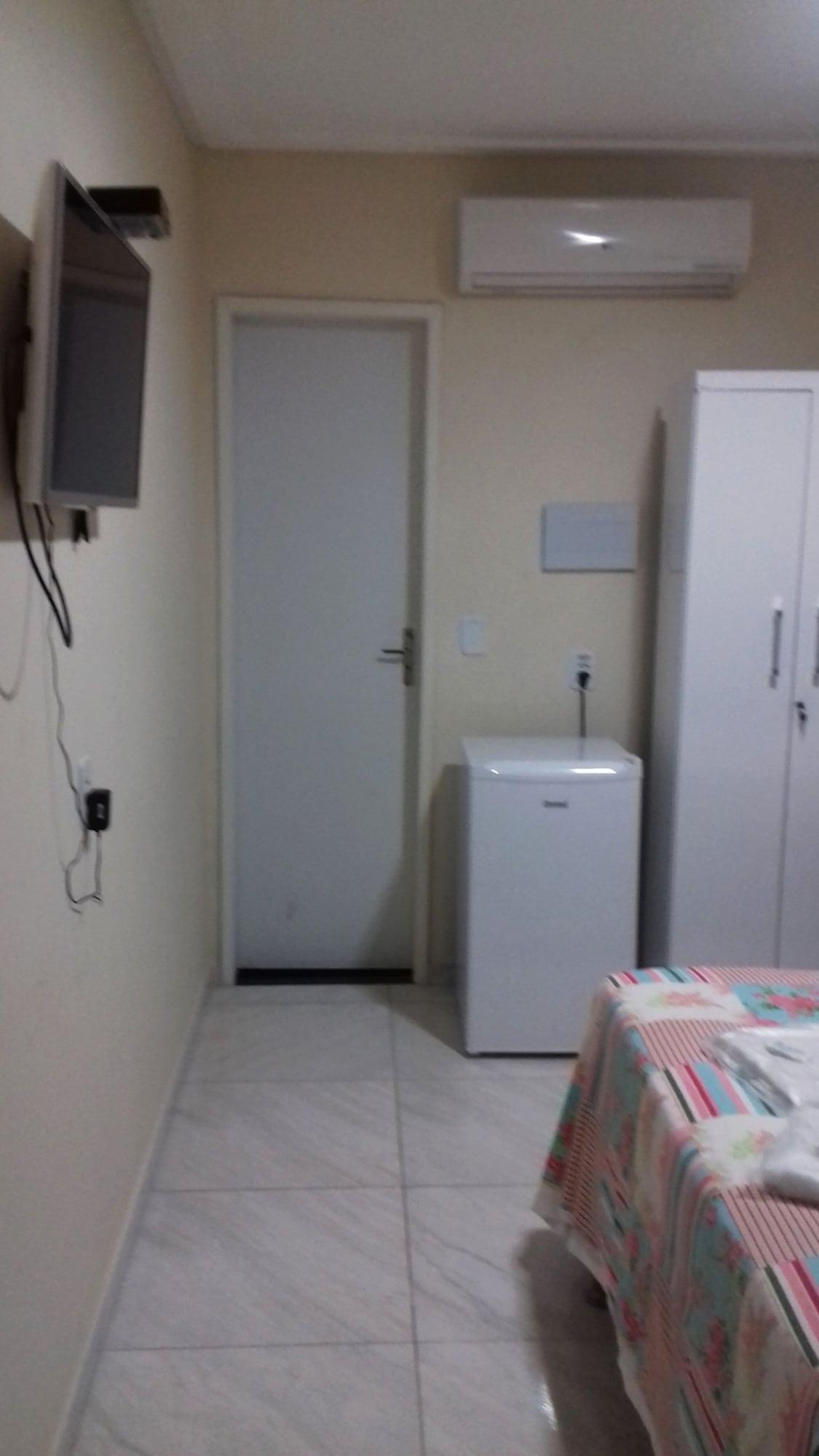 Aguas Douradas Aracaju