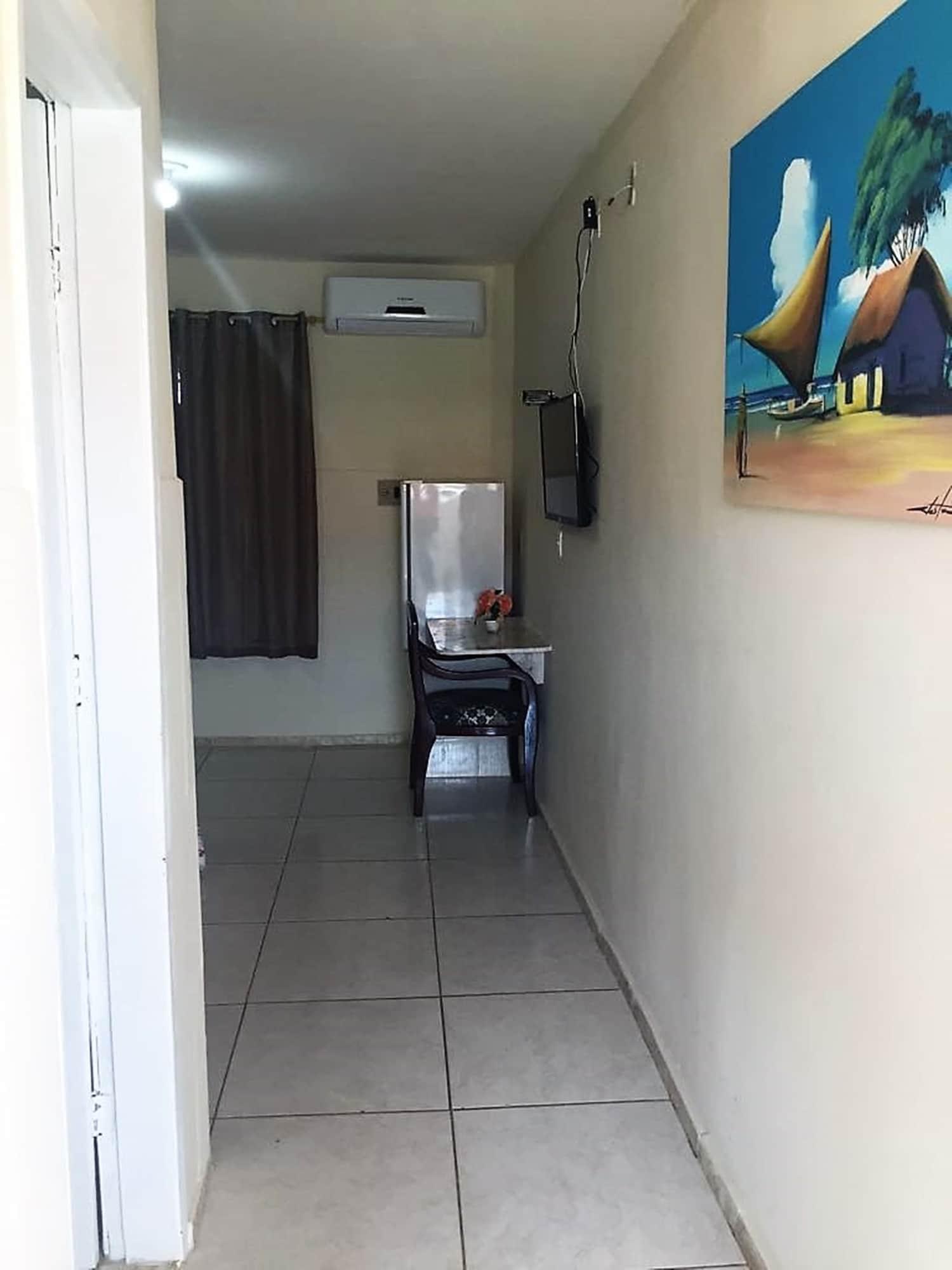 Inn Aguas Douradas
