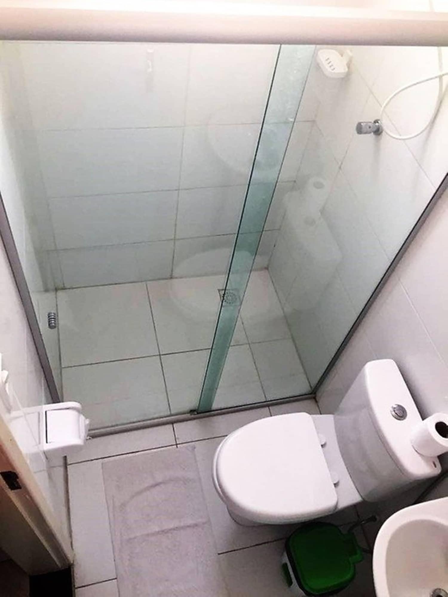 Aguas Douradas Aracaju