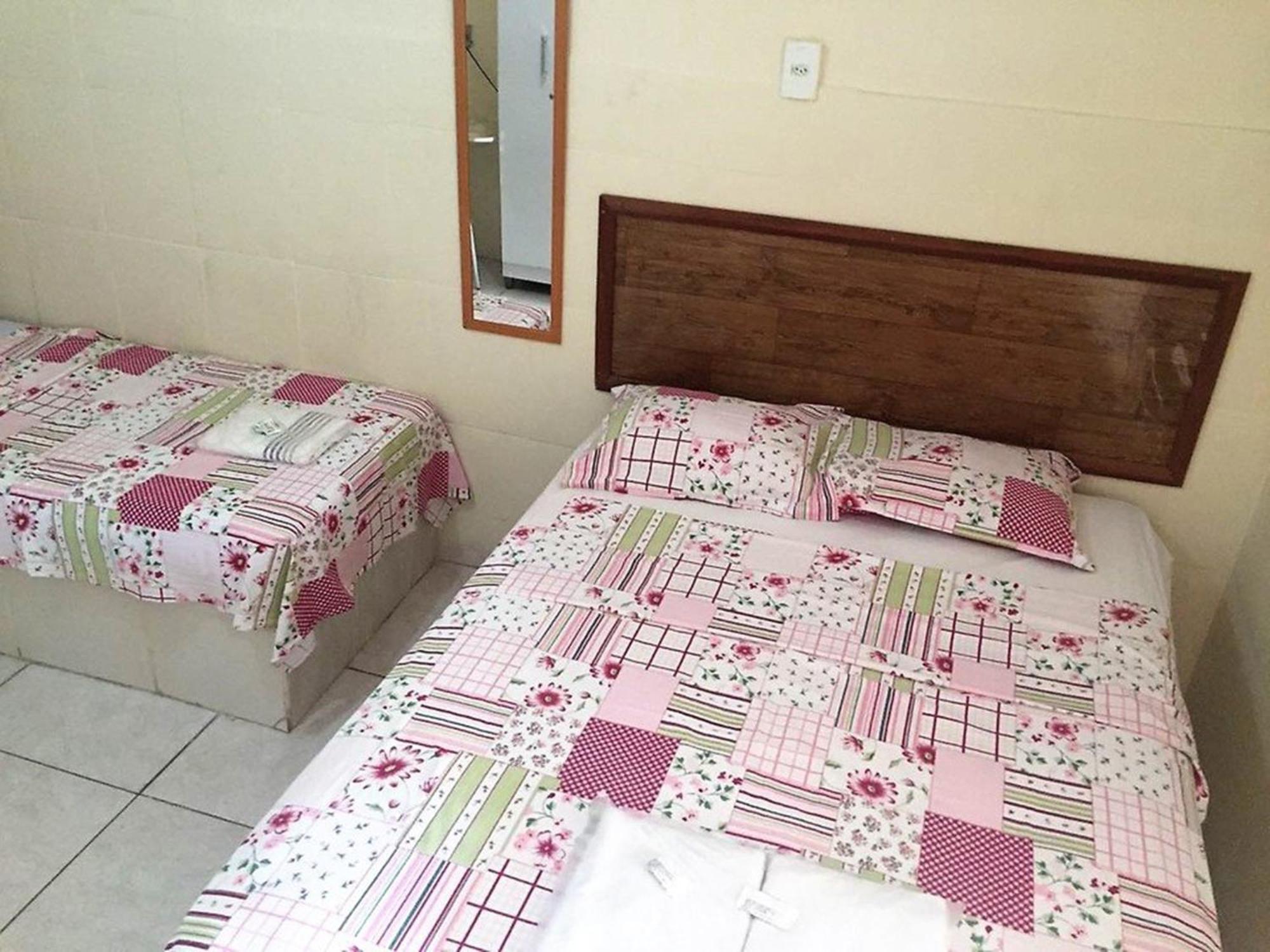 Aguas Douradas 2* Aracaju