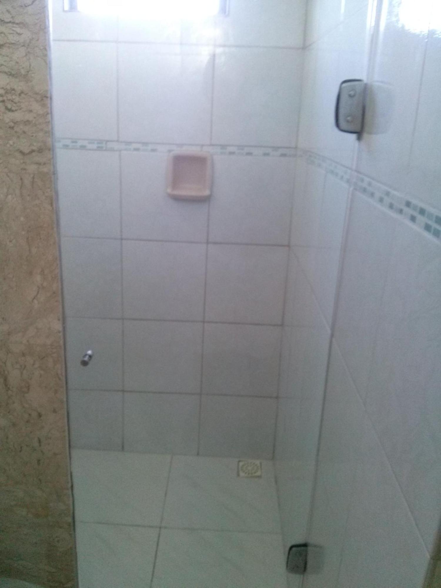Inn Aguas Douradas Aracaju