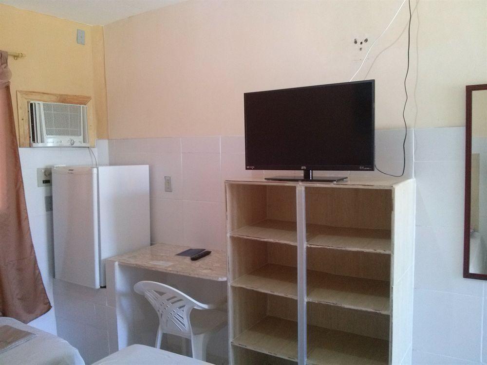 Inn Aguas Douradas Aracaju