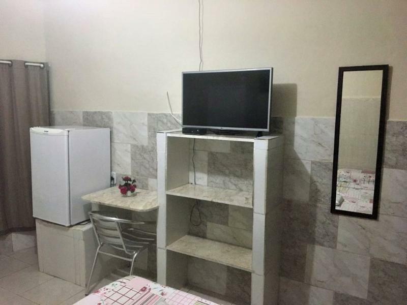 Aguas Douradas Inn 2*